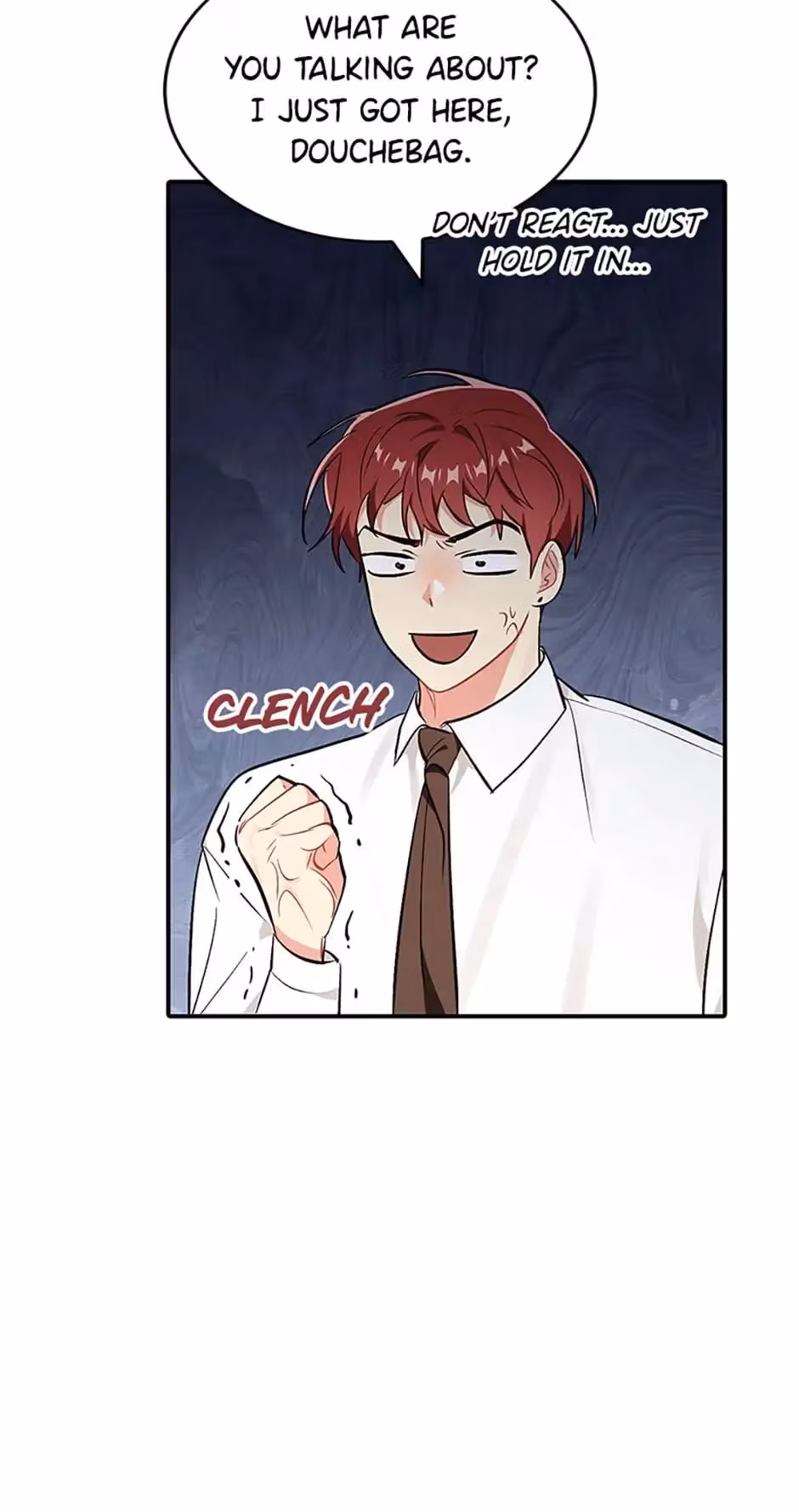 Read Shining Summer chapter 57 image 35 on Lezhin