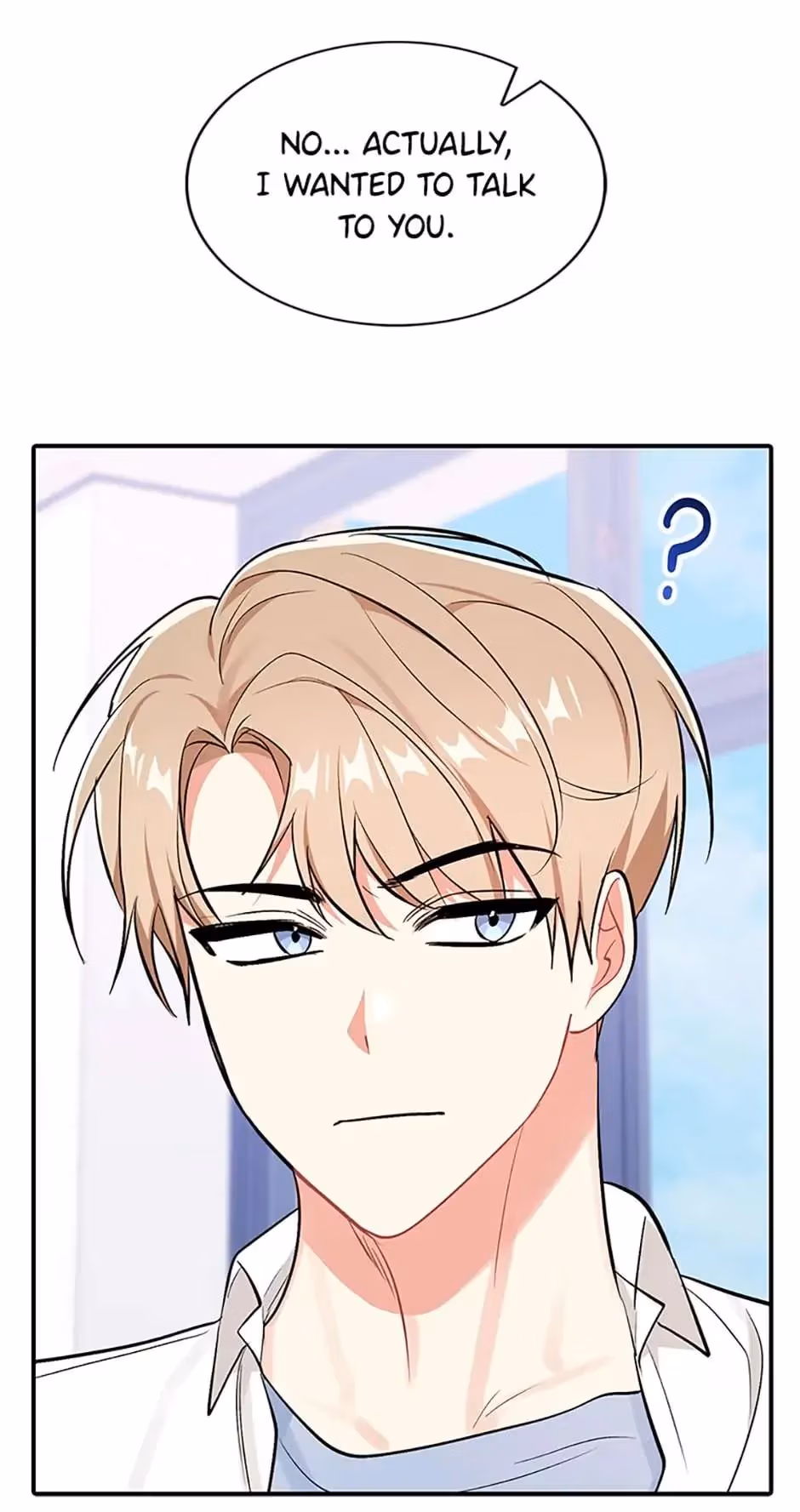 Read Shining Summer chapter 57 image 36 on Lezhin