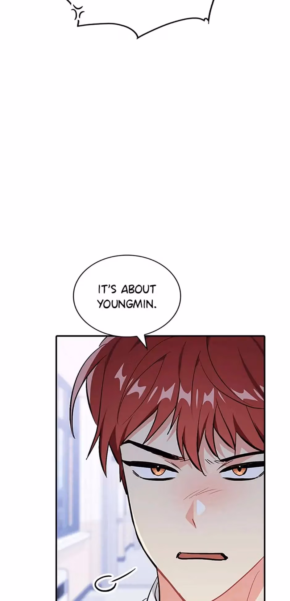 Read Shining Summer chapter 57 image 38 on Lezhin