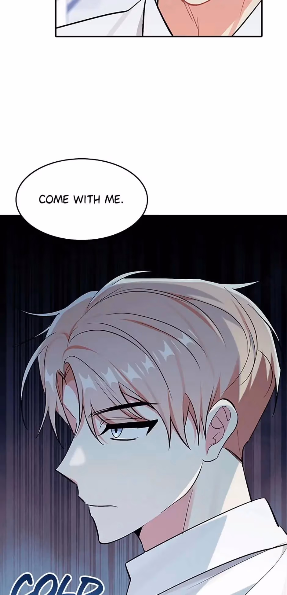 Read Shining Summer chapter 57 image 39 on Lezhin