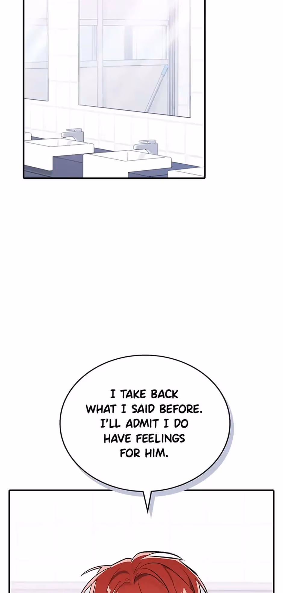 Read Shining Summer chapter 57 image 45 on Lezhin