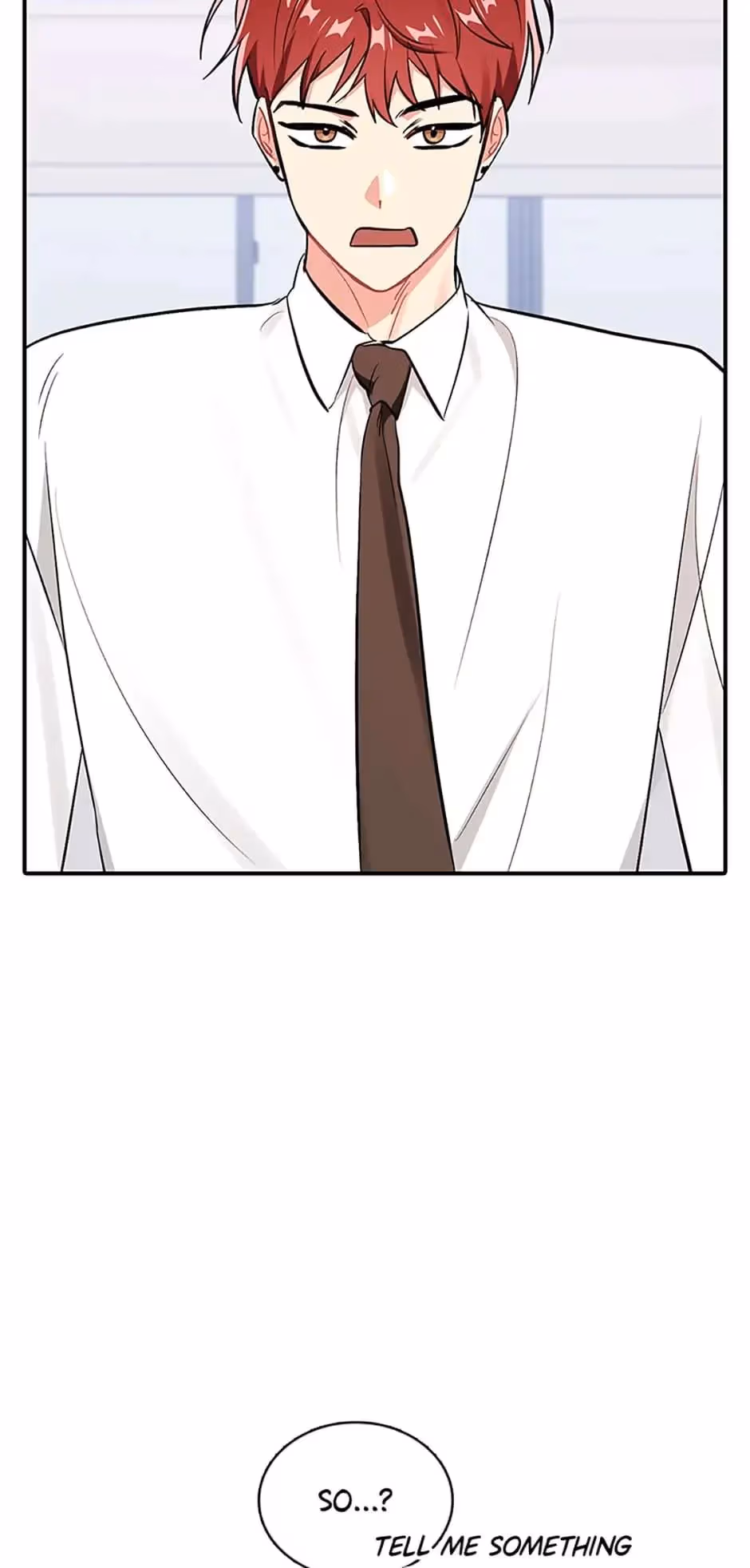 Read Shining Summer chapter 57 image 46 on Lezhin