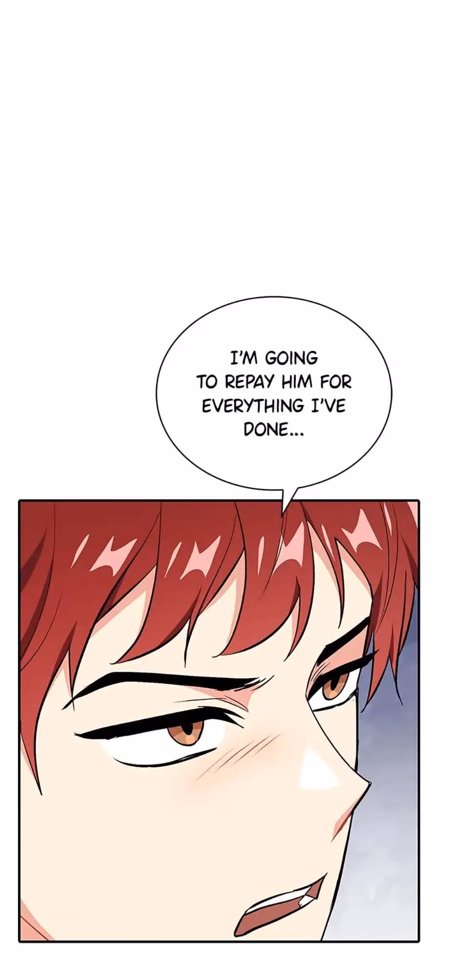 Read Shining Summer chapter 57 image 48 on Lezhin