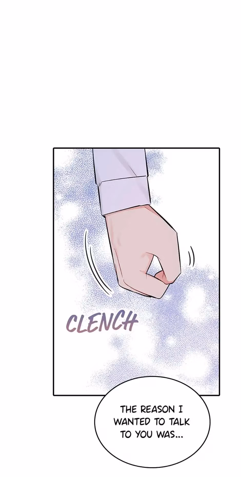 Read Shining Summer chapter 57 image 49 on Lezhin
