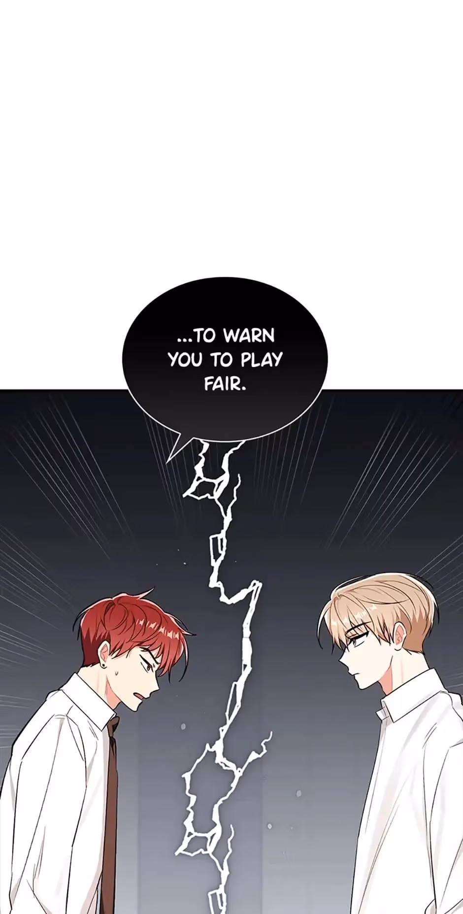 Read Shining Summer chapter 57 image 50 on Lezhin