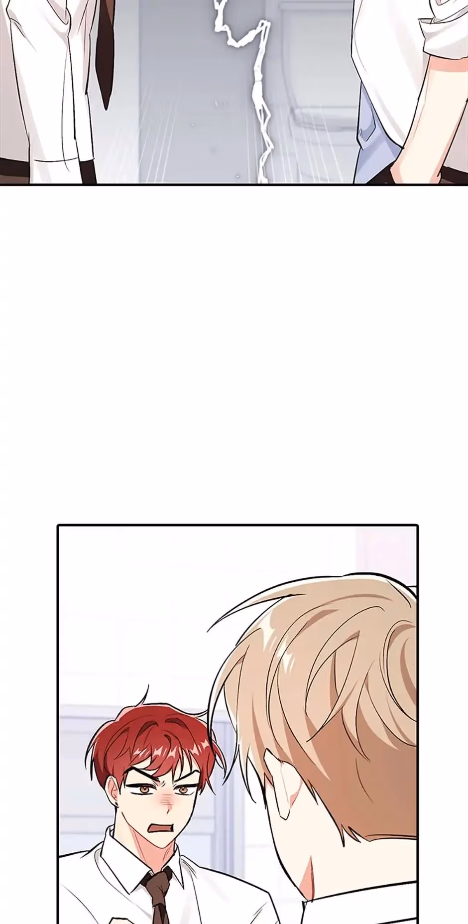 Read Shining Summer chapter 57 image 51 on Lezhin