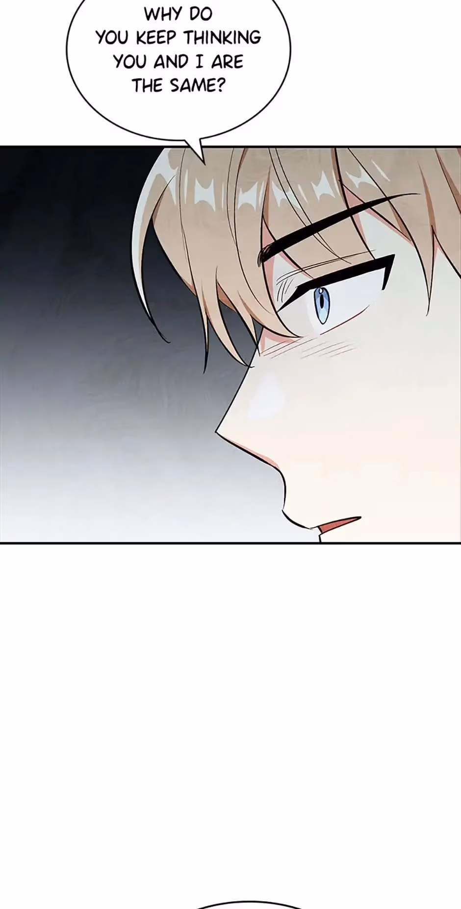 Read Shining Summer chapter 57 image 53 on Lezhin