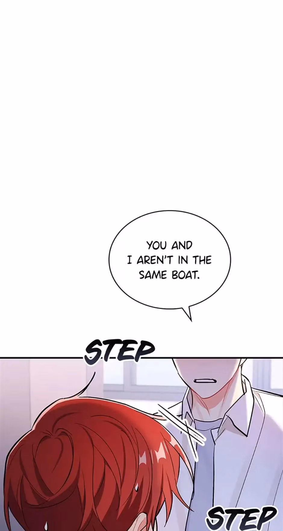 Read Shining Summer chapter 57 image 55 on Lezhin