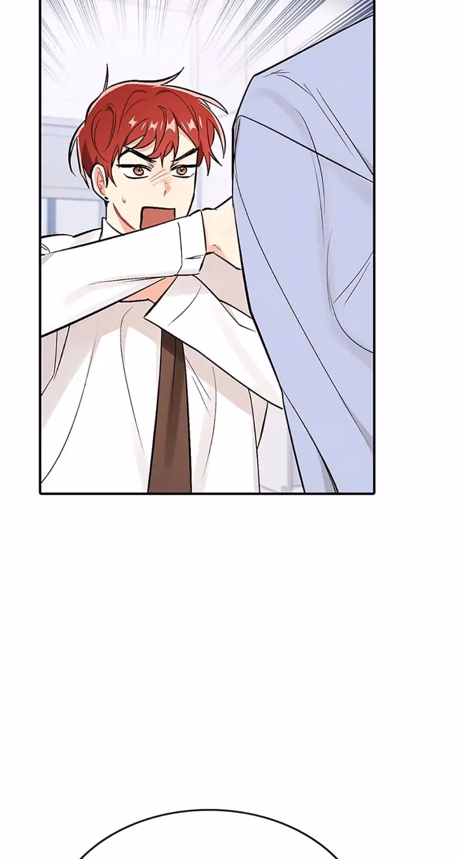 Read Shining Summer chapter 57 image 57 on Lezhin