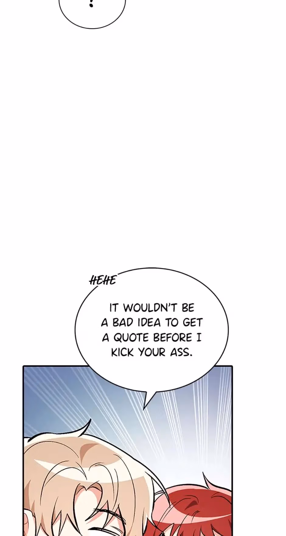 Read Shining Summer chapter 57 image 59 on Lezhin