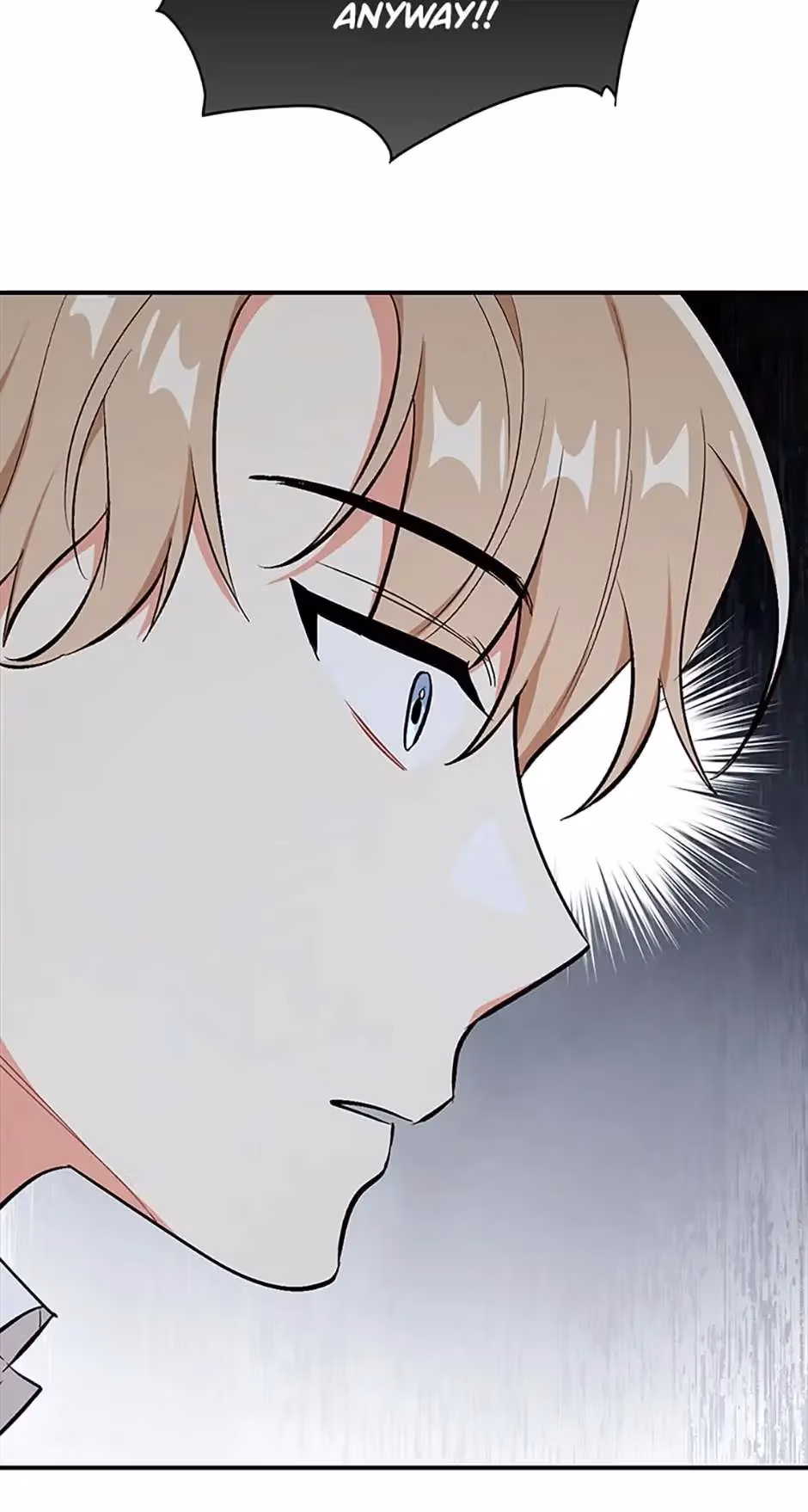 Read Shining Summer chapter 57 image 61 on Lezhin
