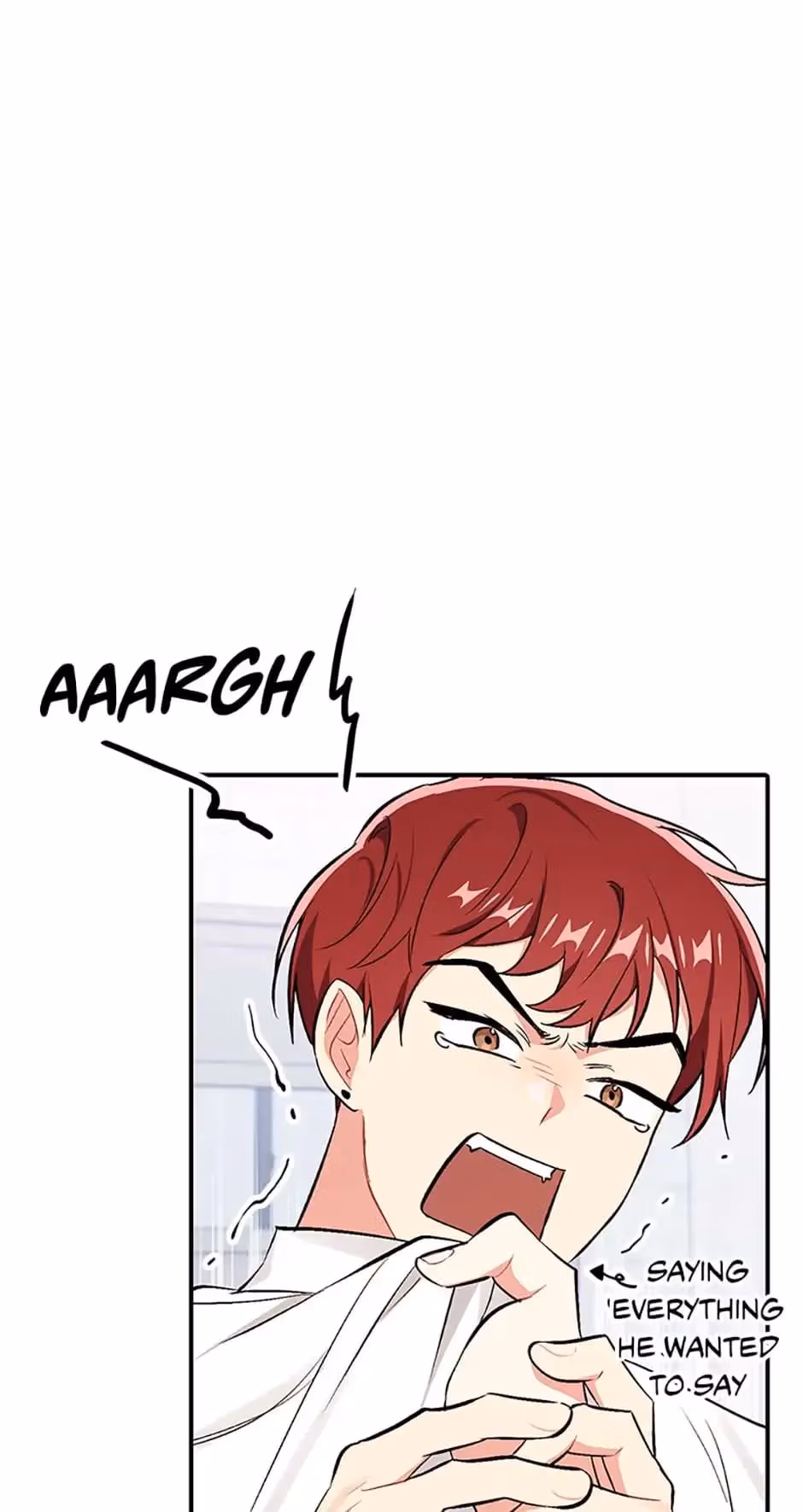 Read Shining Summer chapter 57 image 62 on Lezhin