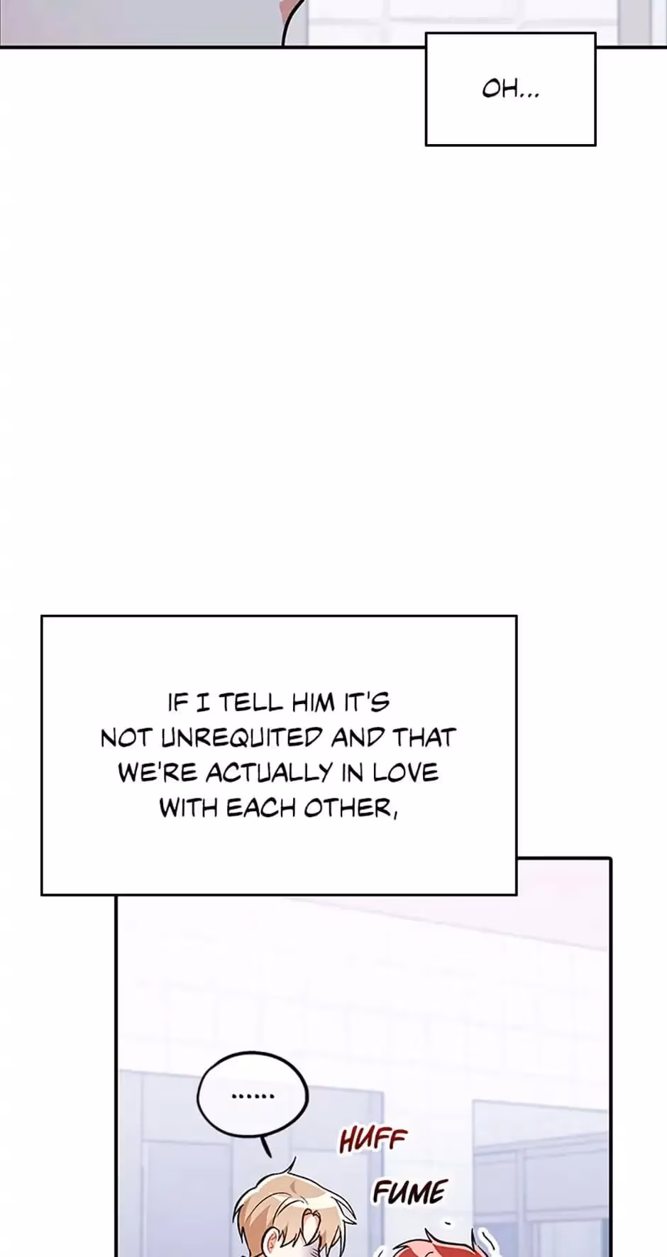 Read Shining Summer chapter 57 image 64 on Lezhin