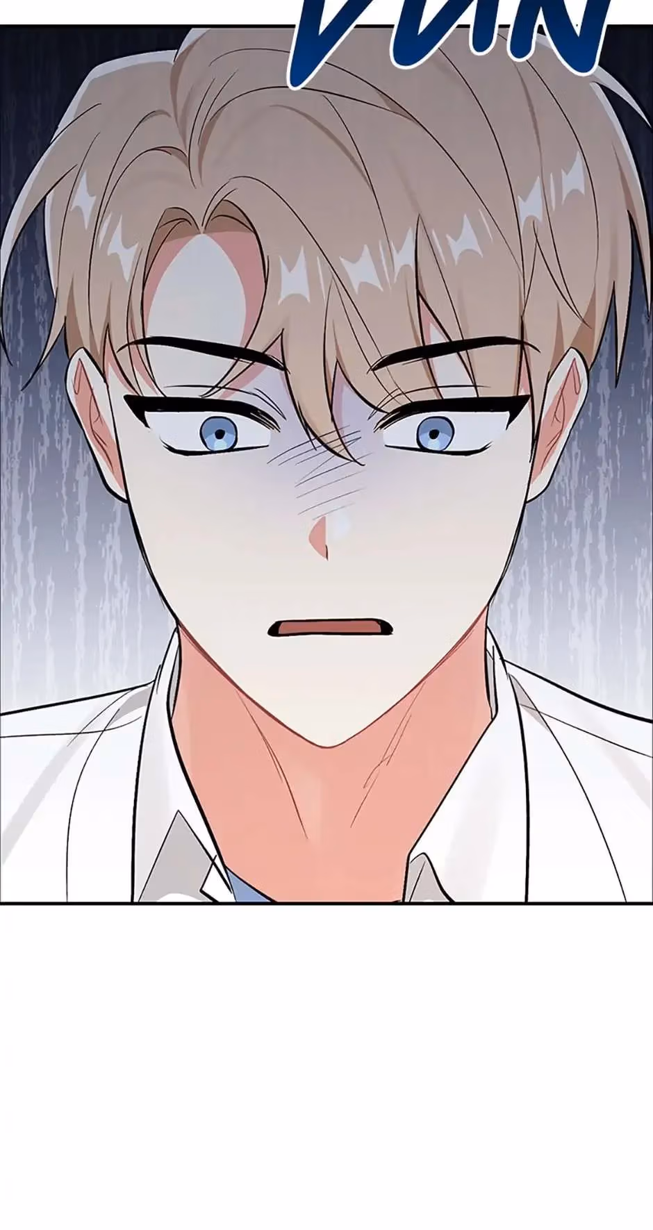 Read Shining Summer chapter 57 image 66 on Lezhin