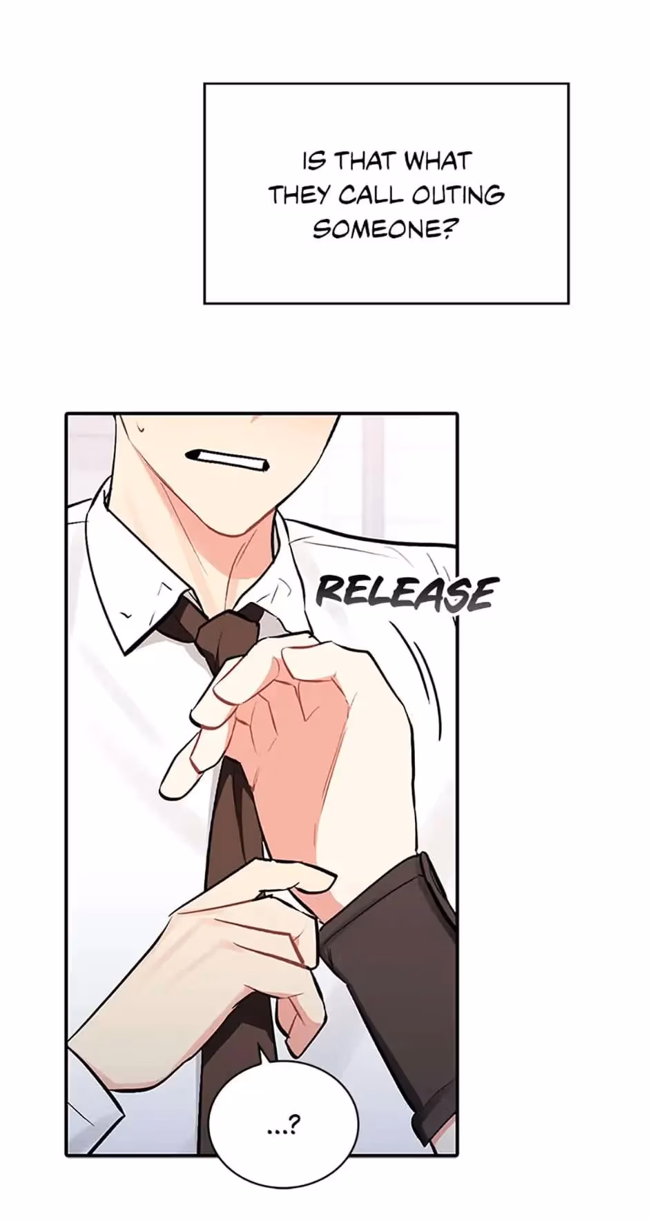 Read Shining Summer chapter 57 image 67 on Lezhin