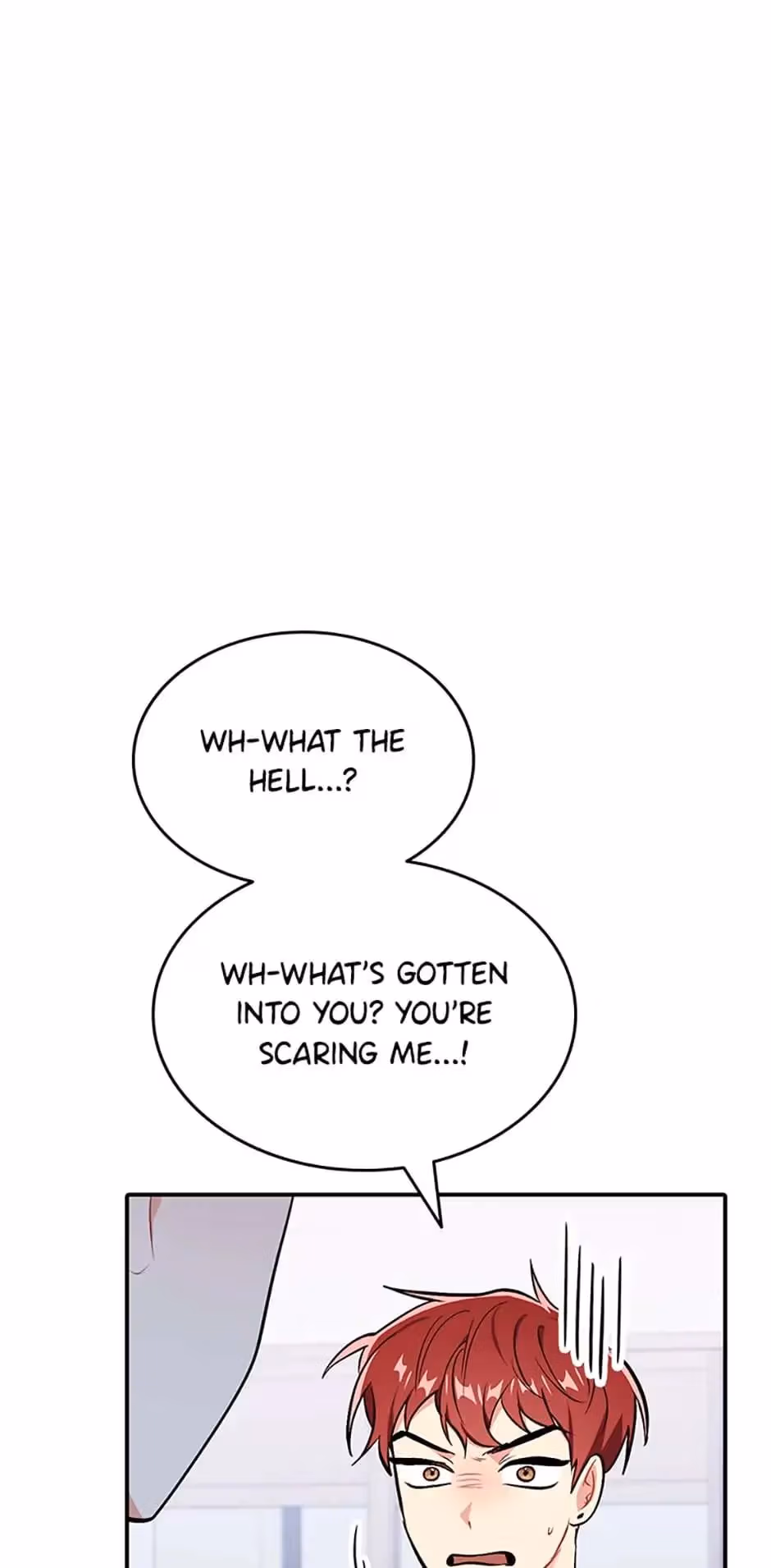 Read Shining Summer chapter 57 image 68 on Lezhin
