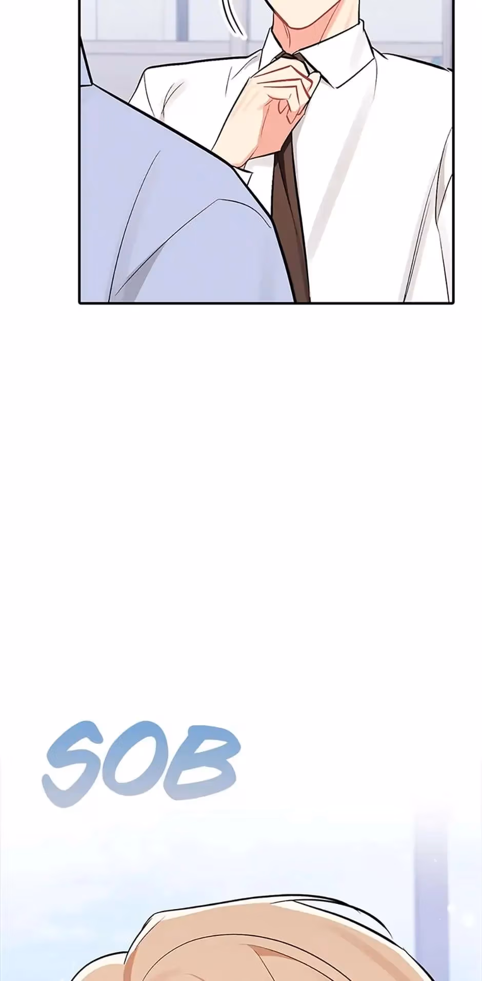 Read Shining Summer chapter 57 image 69 on Lezhin