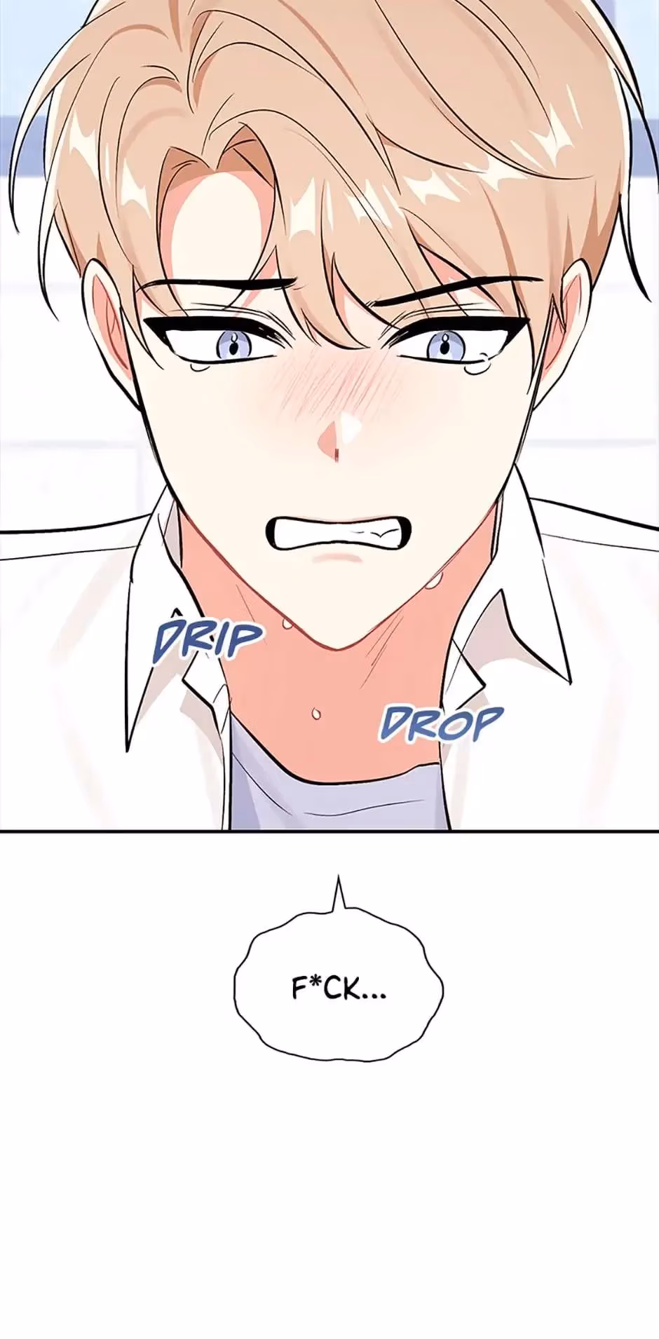 Read Shining Summer chapter 57 image 70 on Lezhin