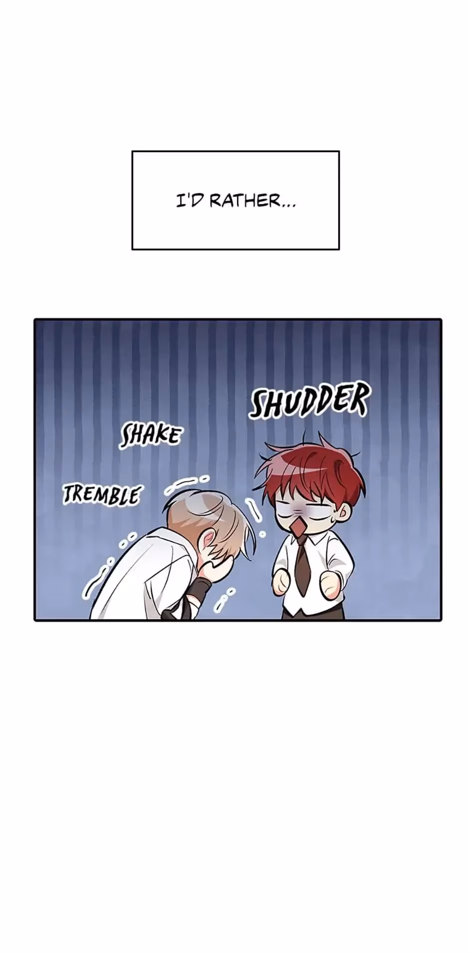 Read Shining Summer chapter 57 image 71 on Lezhin