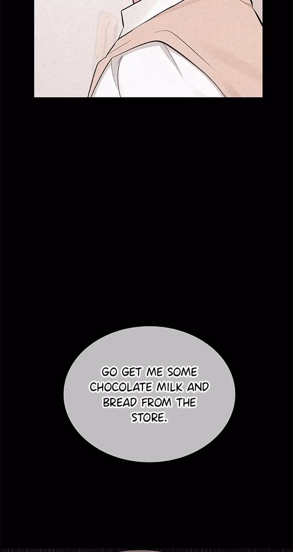 Read Shining Summer chapter 58 image 10 on Lezhin