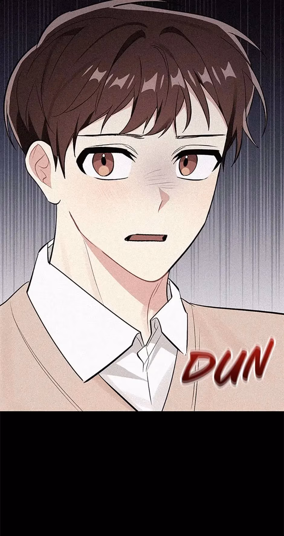 Read Shining Summer chapter 58 image 11 on Lezhin