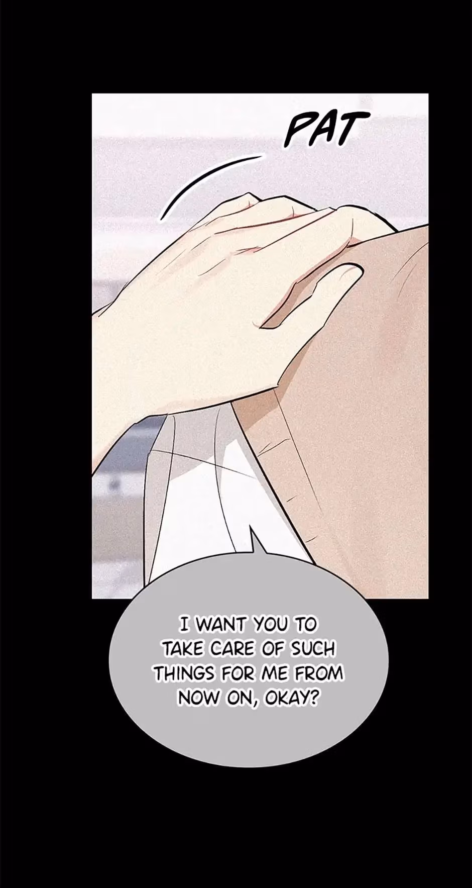 Read Shining Summer chapter 58 image 12 on Lezhin