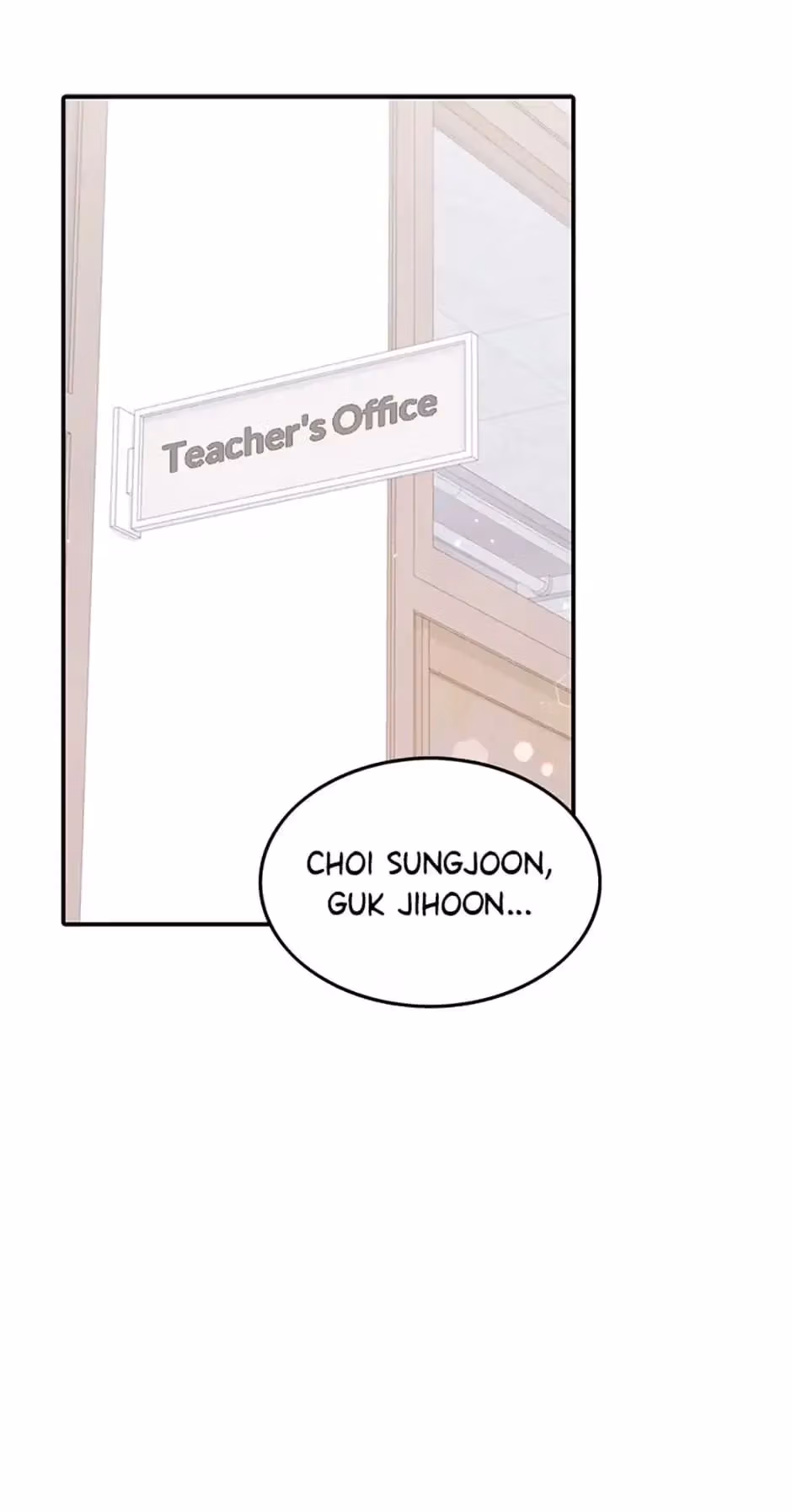 Read Shining Summer chapter 58 image 14 on Lezhin