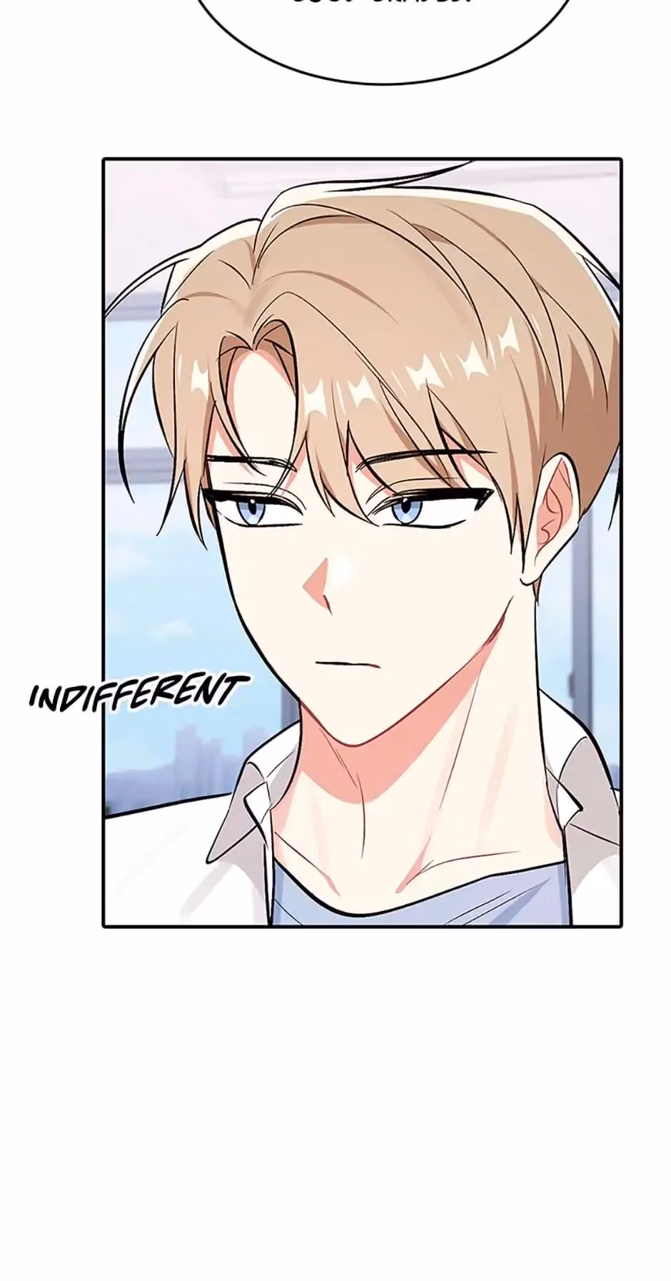 Read Shining Summer chapter 58 image 18 on Lezhin