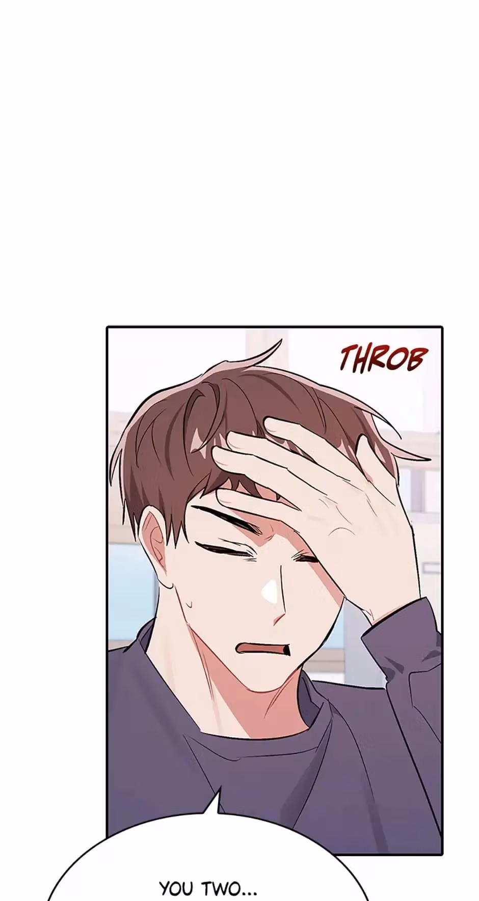 Read Shining Summer chapter 58 image 20 on Lezhin