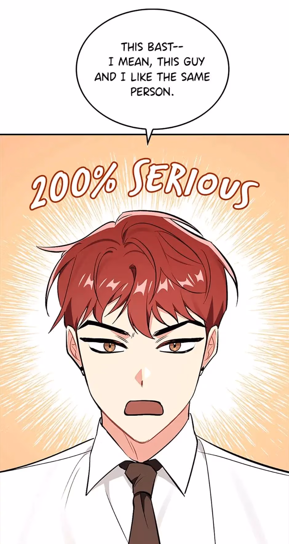 Read Shining Summer chapter 58 image 24 on Lezhin