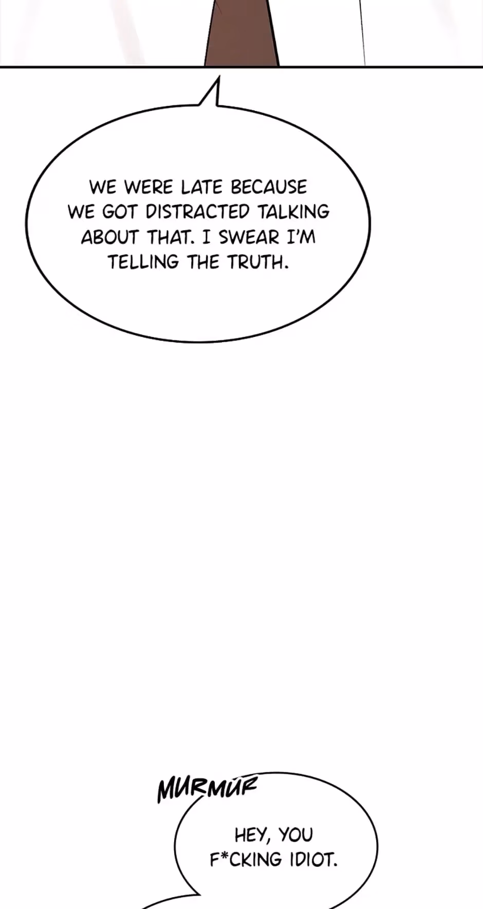 Read Shining Summer chapter 58 image 25 on Lezhin