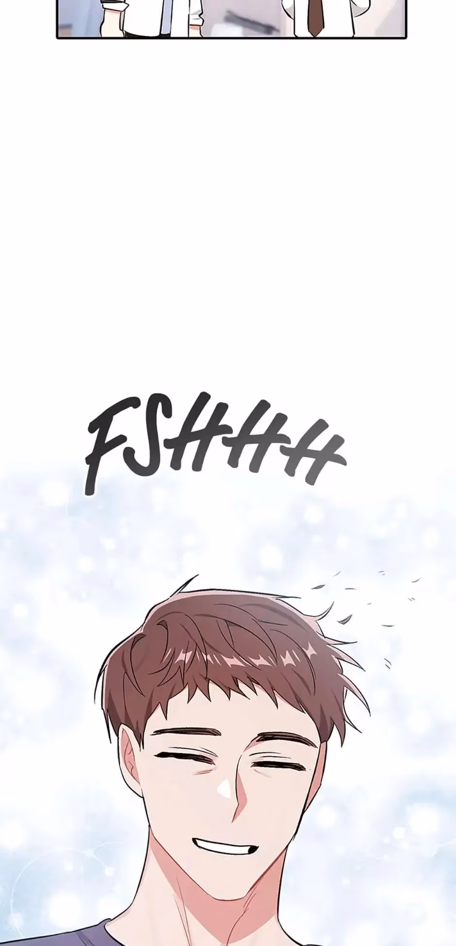 Read Shining Summer chapter 58 image 28 on Lezhin