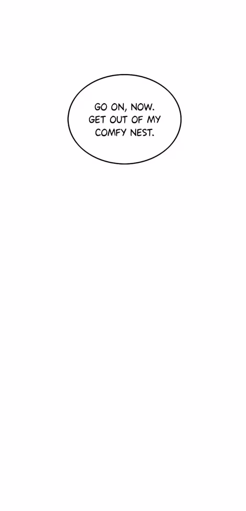 Read Shining Summer chapter 58 image 31 on Lezhin
