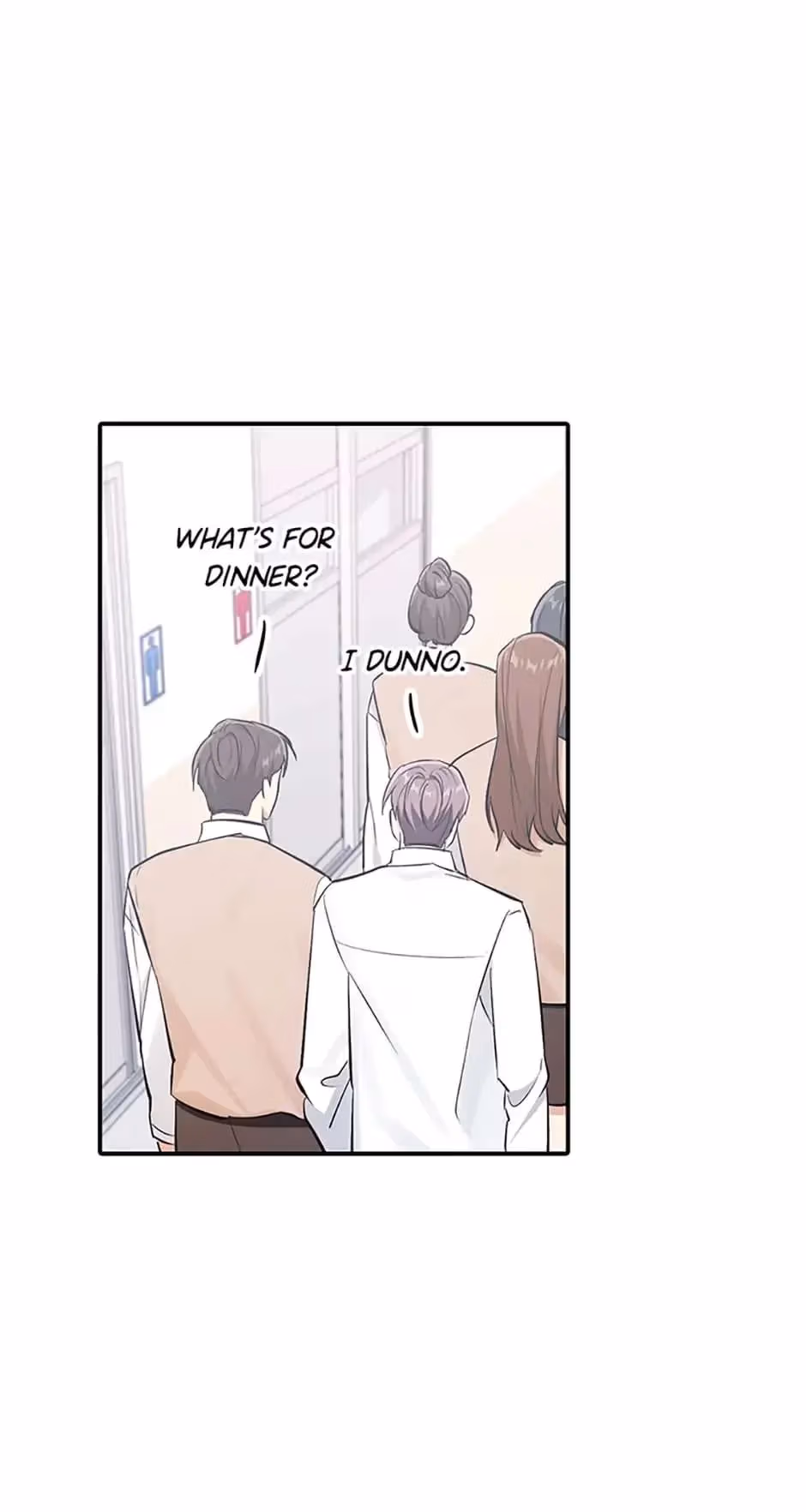 Read Shining Summer chapter 58 image 33 on Lezhin