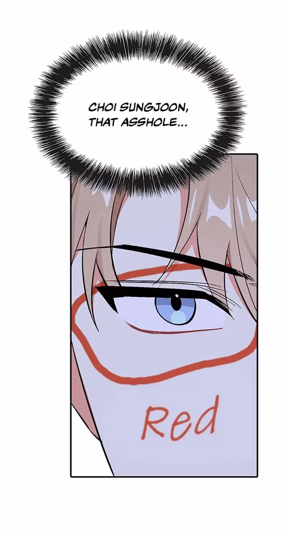 Read Shining Summer chapter 58 image 36 on Lezhin