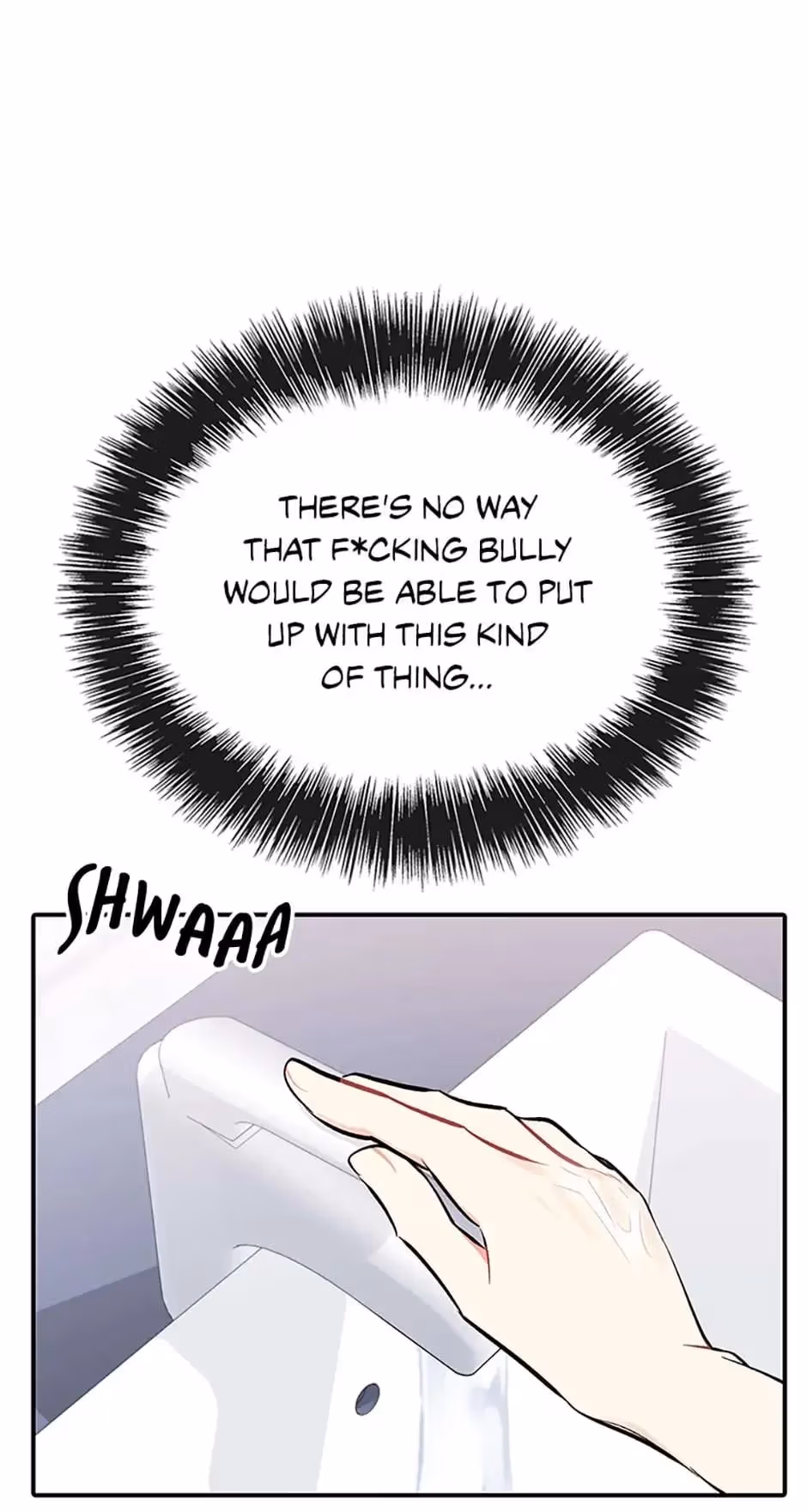 Read Shining Summer chapter 58 image 37 on Lezhin