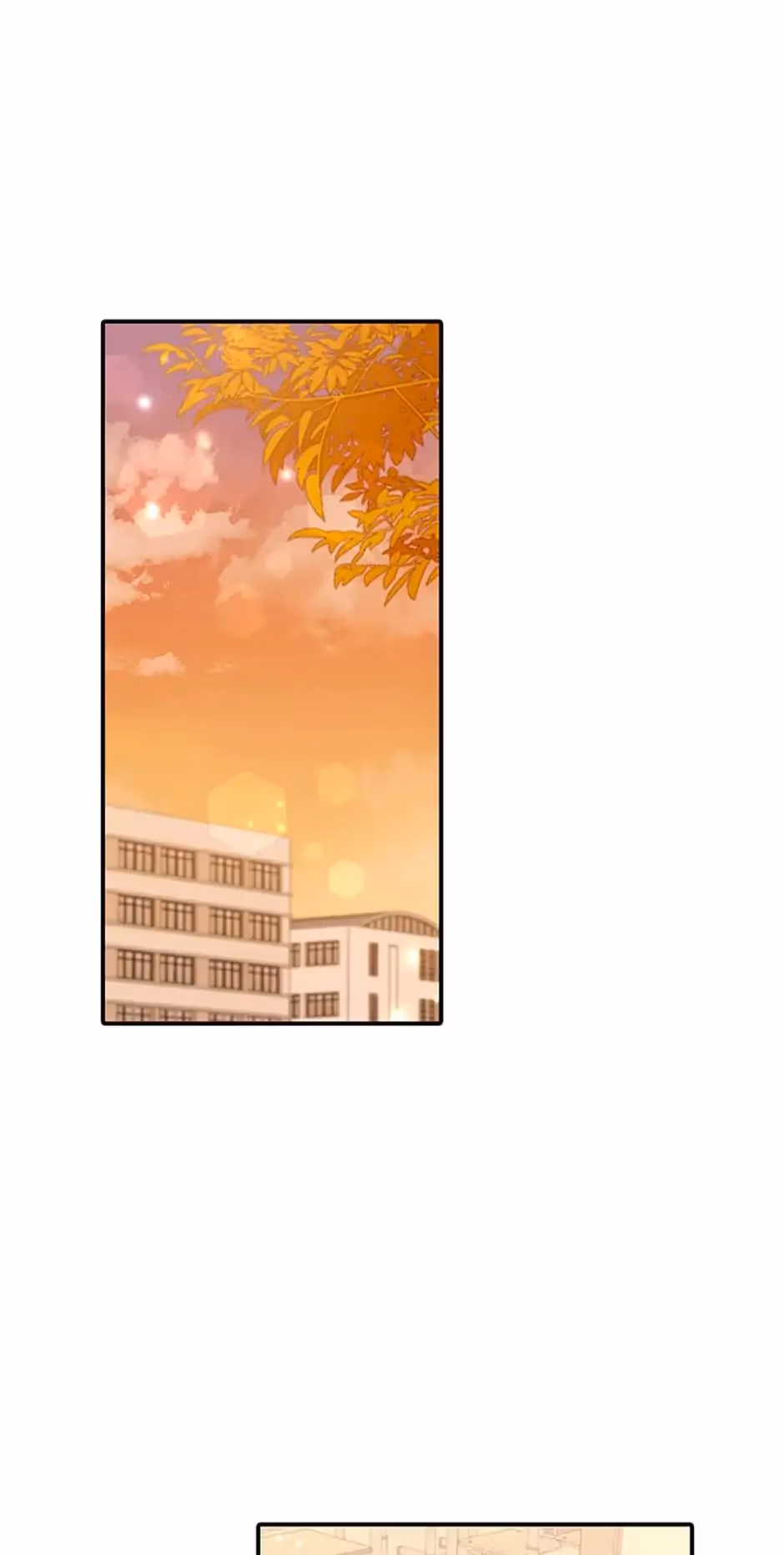 Read Shining Summer chapter 58 image 40 on Lezhin