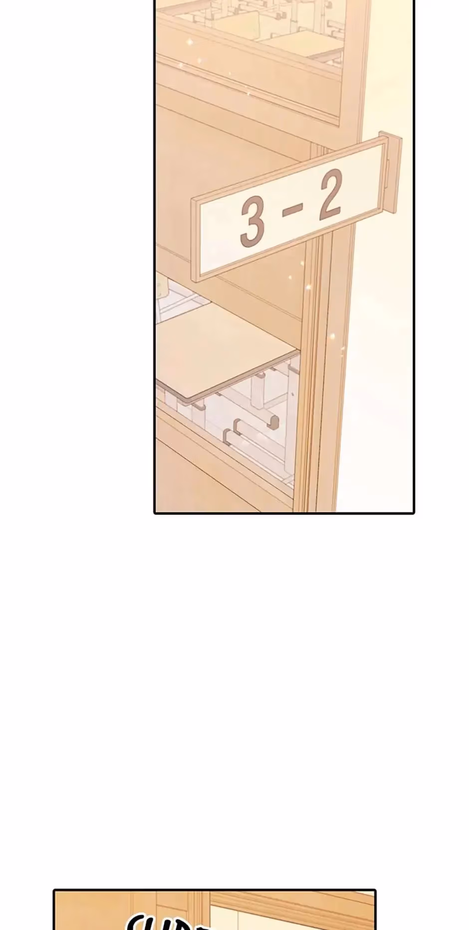 Read Shining Summer chapter 58 image 41 on Lezhin