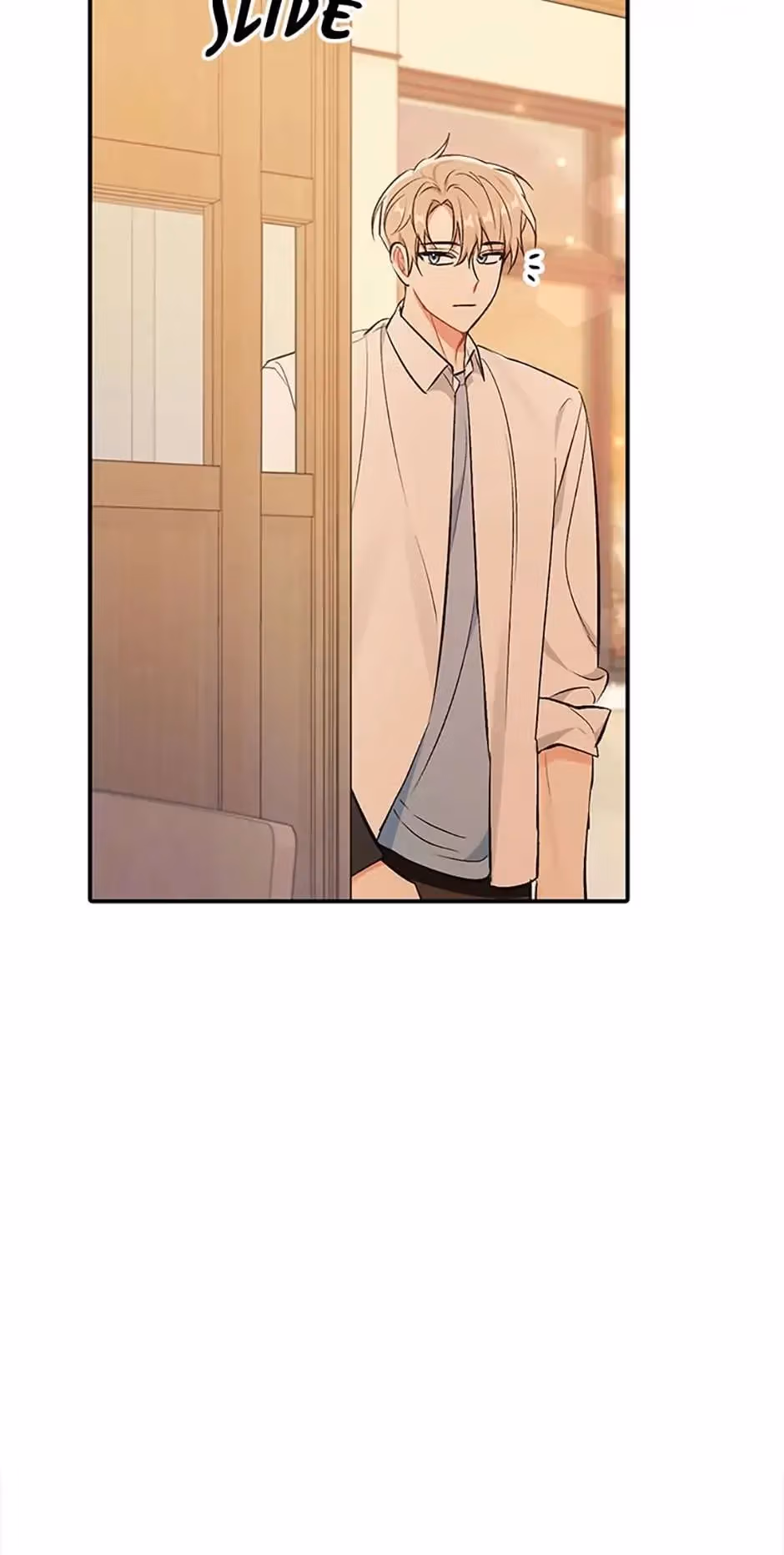 Read Shining Summer chapter 58 image 42 on Lezhin