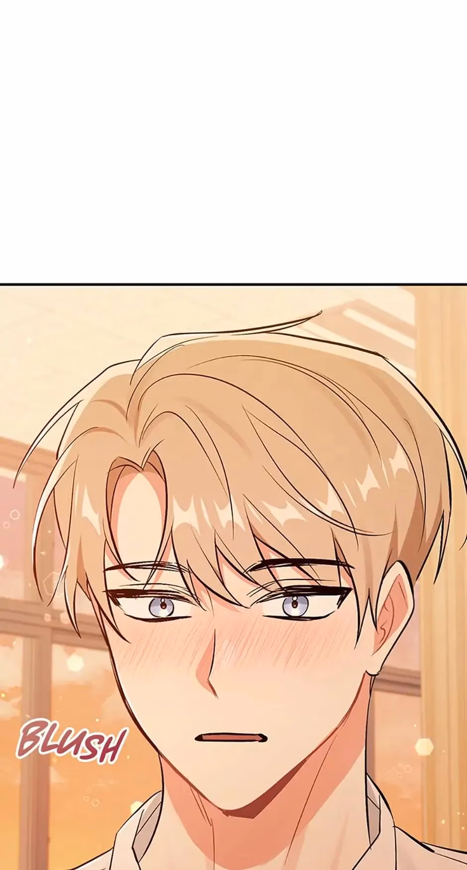 Read Shining Summer chapter 58 image 44 on Lezhin