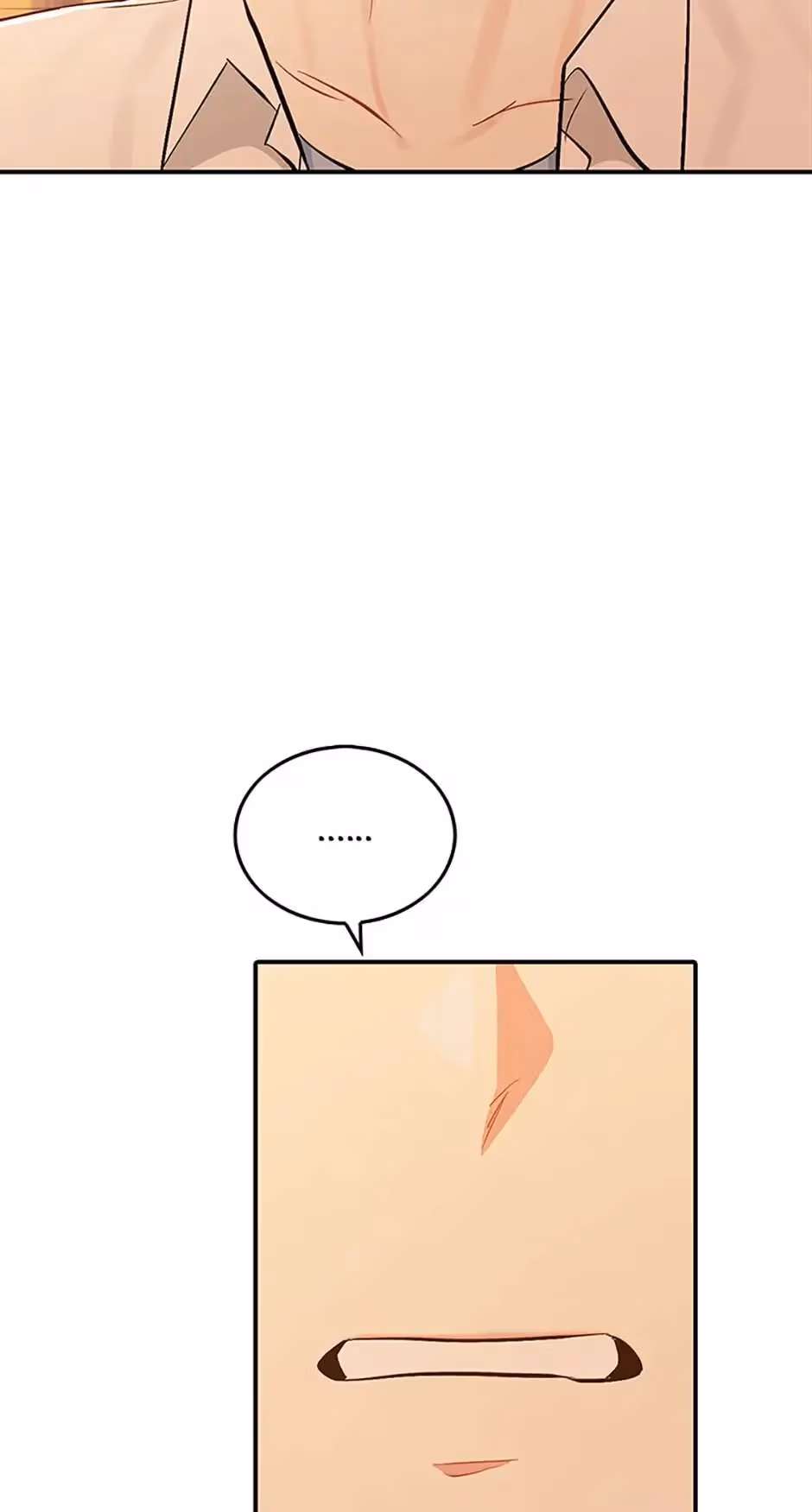 Read Shining Summer chapter 58 image 45 on Lezhin