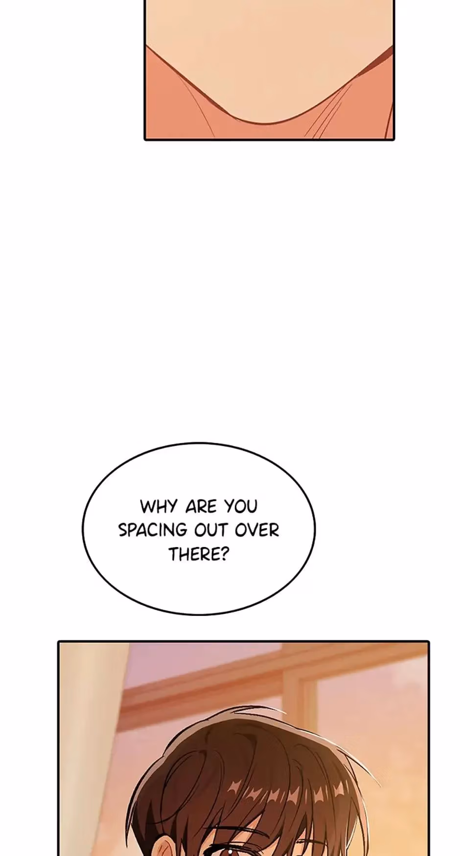 Read Shining Summer chapter 58 image 46 on Lezhin