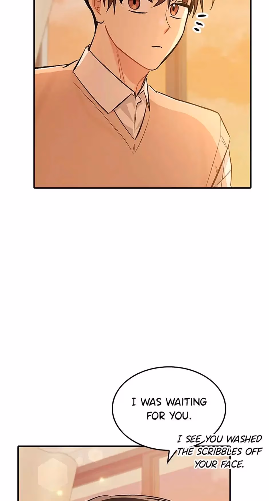 Read Shining Summer chapter 58 image 47 on Lezhin