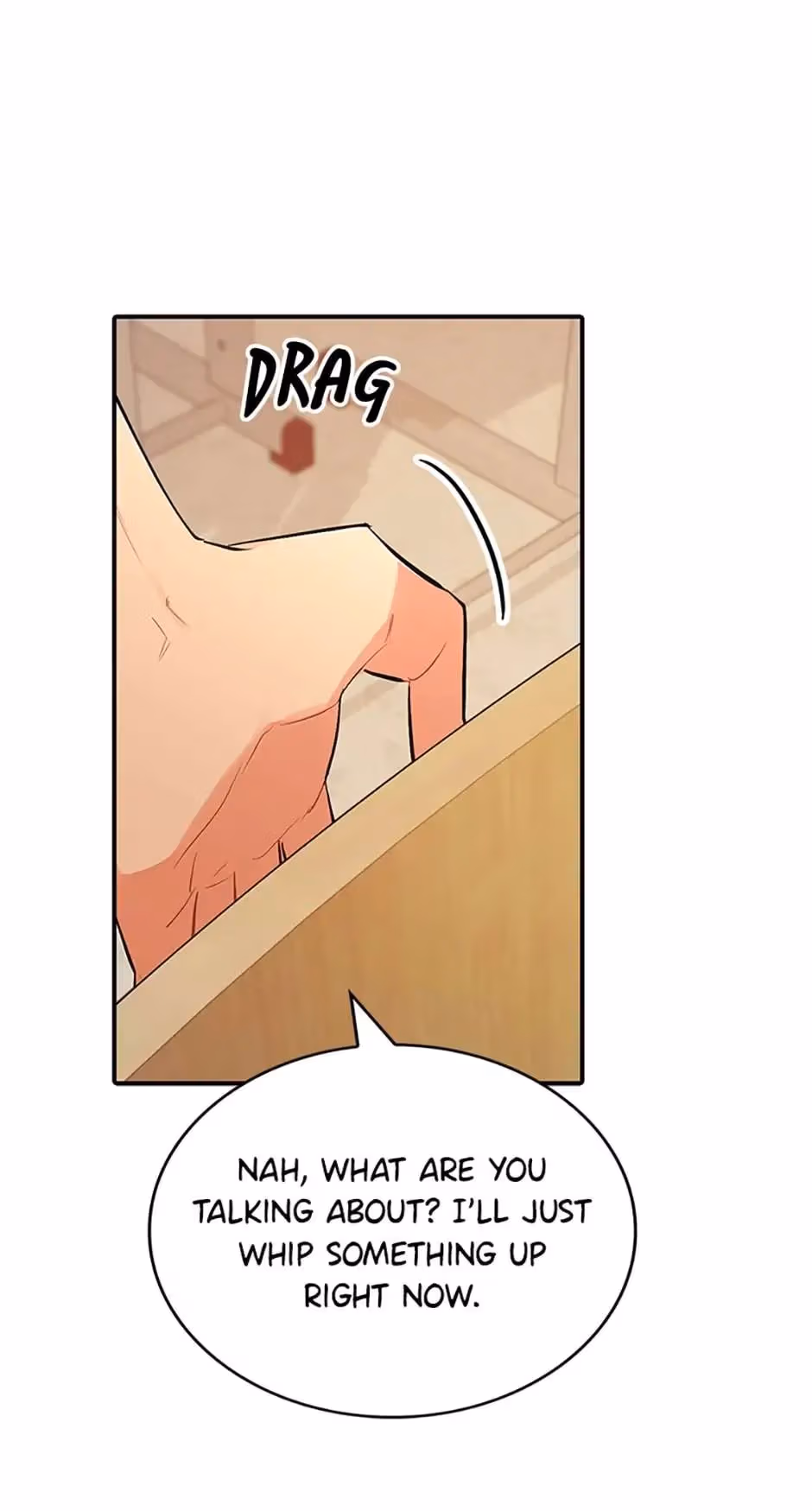 Read Shining Summer chapter 58 image 50 on Lezhin