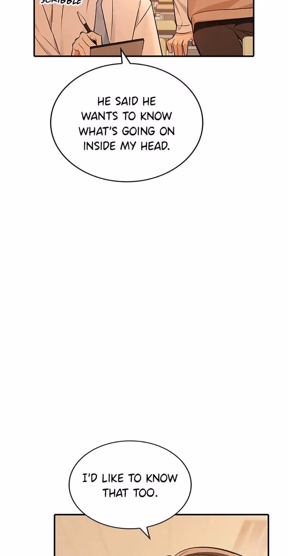 Read Shining Summer chapter 58 image 52 on Lezhin