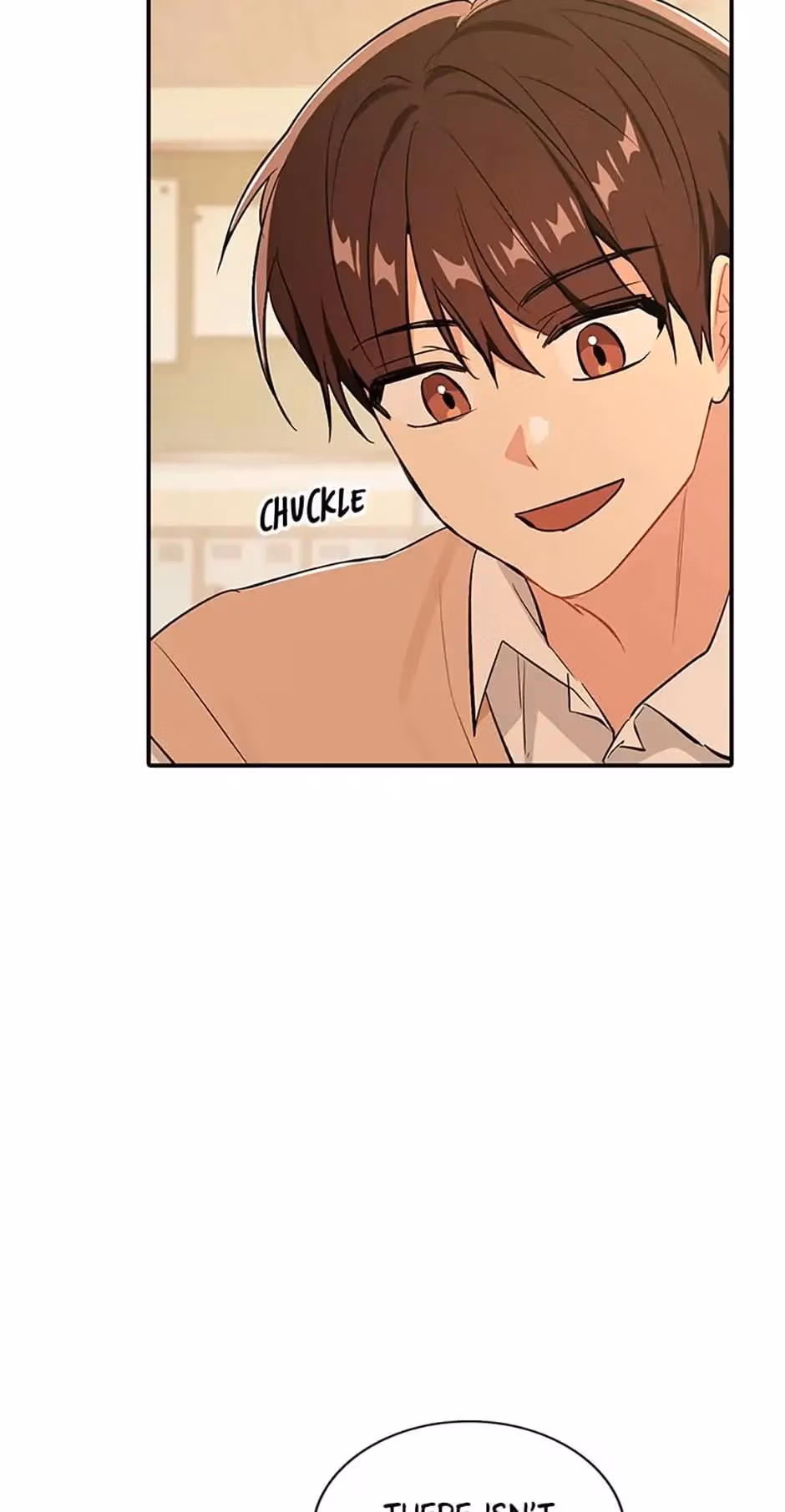 Read Shining Summer chapter 58 image 53 on Lezhin