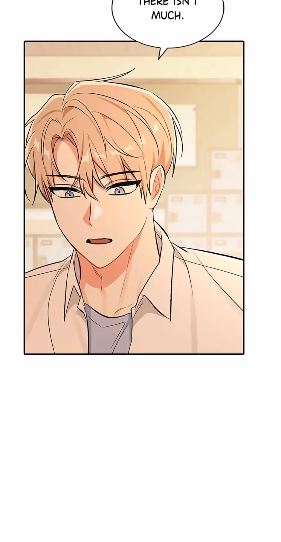 Read Shining Summer chapter 58 image 54 on Lezhin