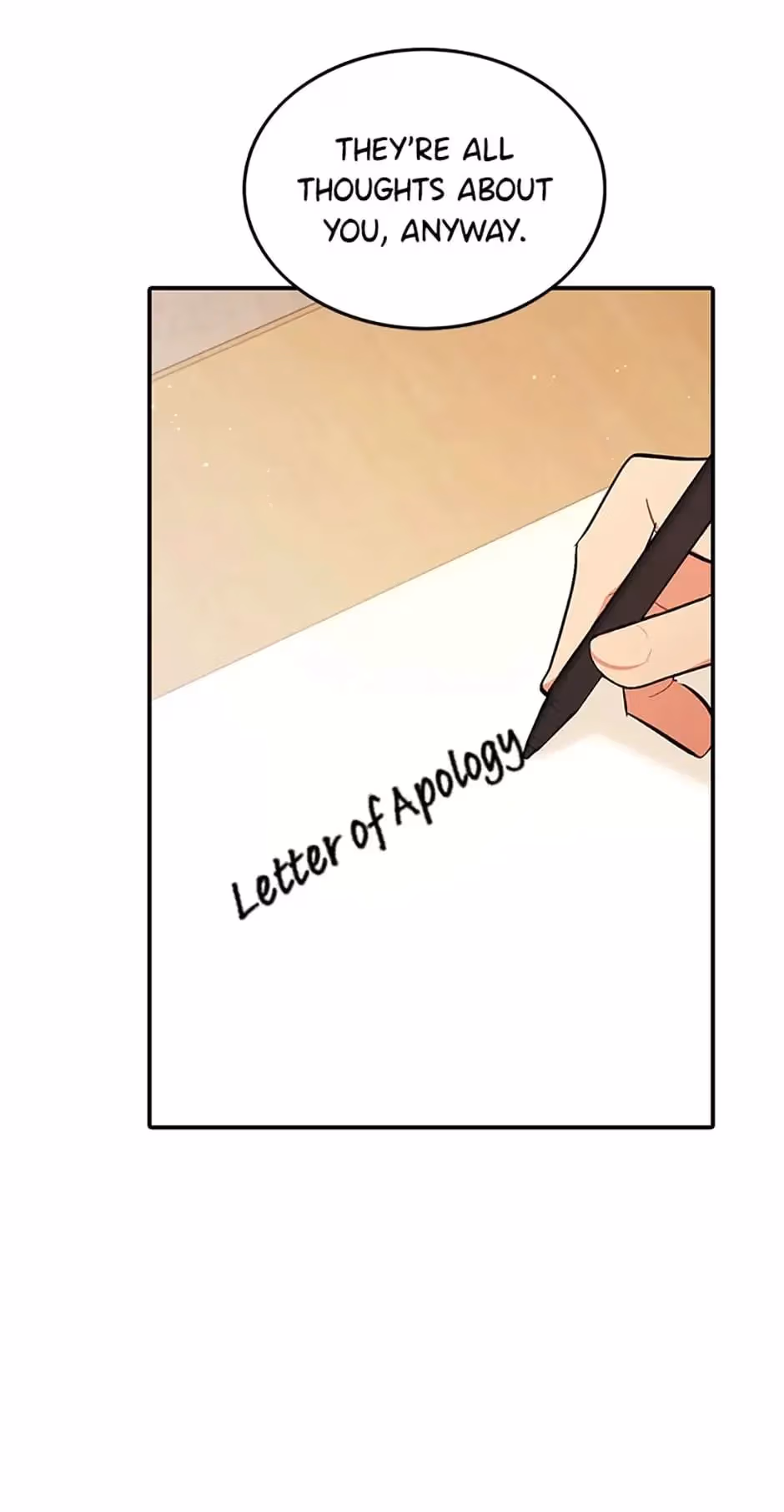 Read Shining Summer chapter 58 image 55 on Lezhin