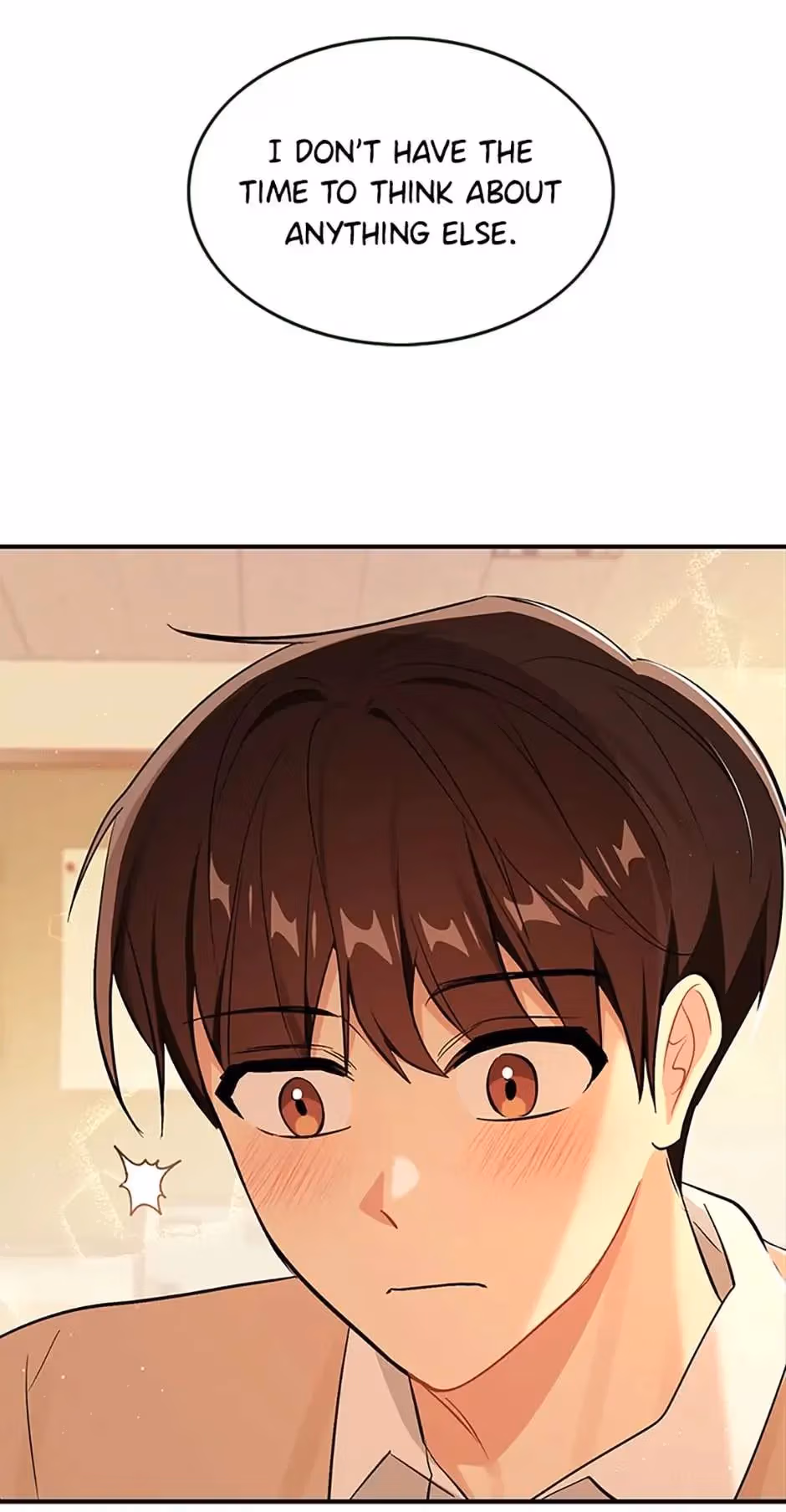 Read Shining Summer chapter 58 image 56 on Lezhin
