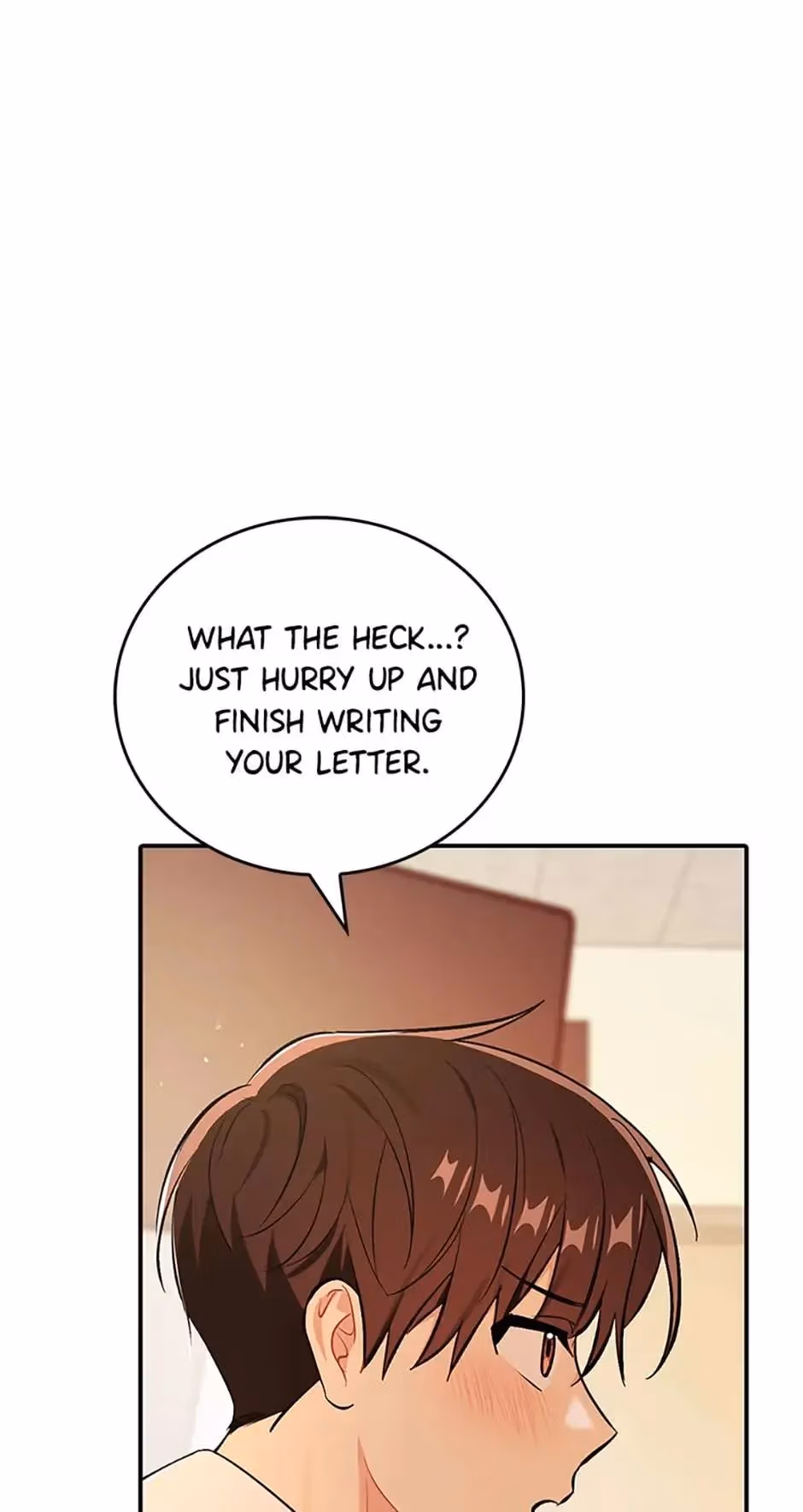 Read Shining Summer chapter 58 image 57 on Lezhin